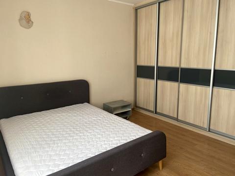 будинок за адресою с. Малечковичі, Степана Чарнецького вул. (Антона Чехова)