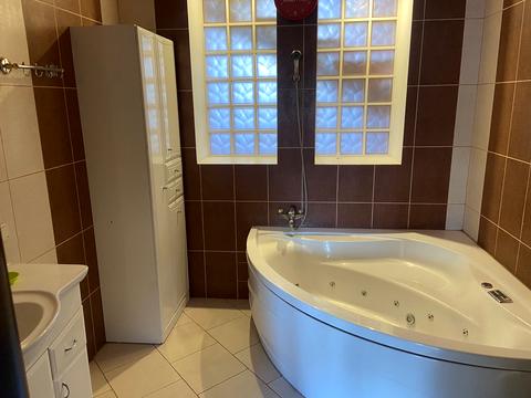 будинок за адресою с. Малечковичі, Степана Чарнецького вул. (Антона Чехова)