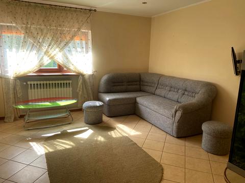 будинок за адресою с. Малечковичі, Степана Чарнецького вул. (Антона Чехова)