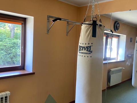 будинок за адресою с. Малечковичі, Степана Чарнецького вул. (Антона Чехова)