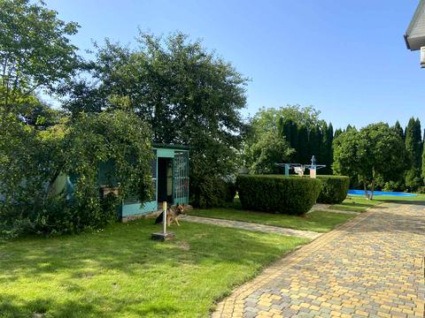 будинок за адресою с. Малечковичі, Степана Чарнецького вул. (Антона Чехова)