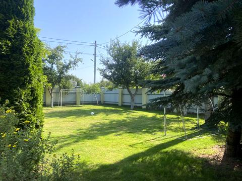 будинок за адресою с. Малечковичі, Степана Чарнецького вул. (Антона Чехова)