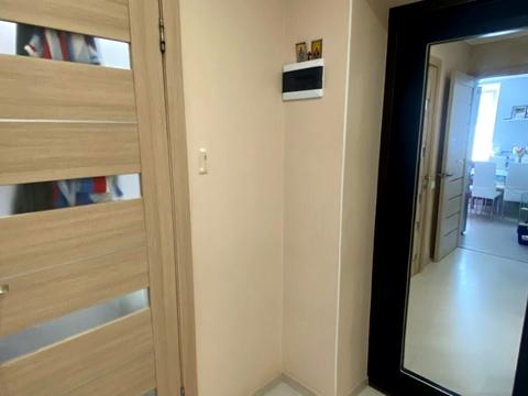 квартира за адресою Запорізька вул., 20а