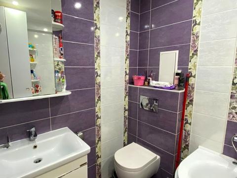 квартира за адресою Запорізька вул., 20а