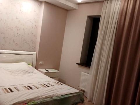 будинок за адресою 3-й Хуторской