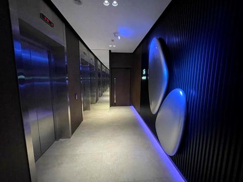 квартира по адресу Иоанна Павла II ул. (Лумумбы Патриса), 12