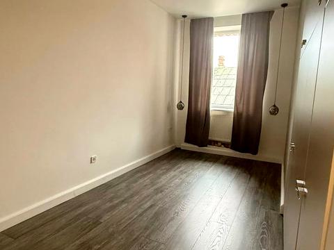 будинок за адресою Юхима Геллера вул. (Жовтневої Революції), 80