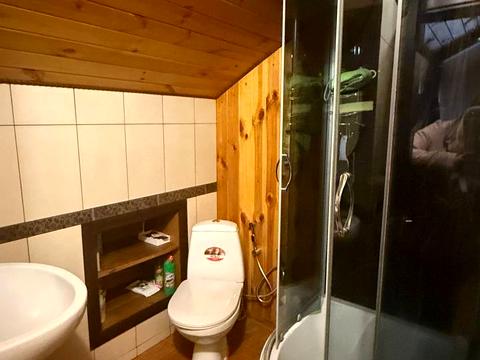 будинок за адресою Юхима Геллера вул. (Жовтневої Революції), 80