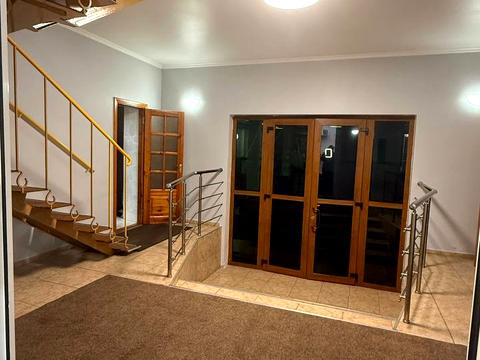 будинок за адресою Юхима Геллера вул. (Жовтневої Революції), 80