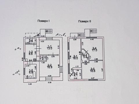 будинок за адресою Юхима Геллера вул. (Жовтневої Революції), 80