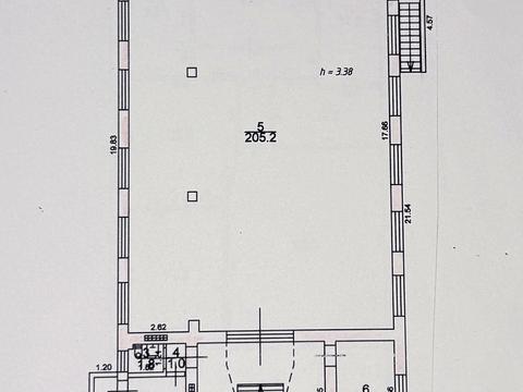 будинок за адресою Юхима Геллера вул. (Жовтневої Революції), 80