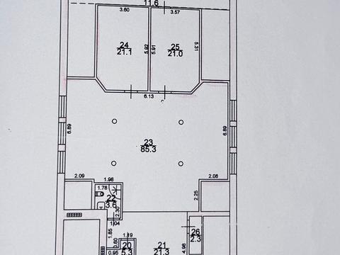 будинок за адресою Юхима Геллера вул. (Жовтневої Революції), 80