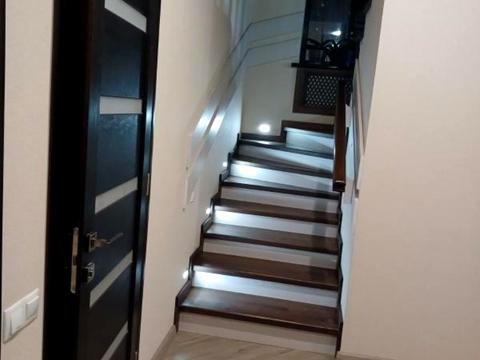 будинок за адресою 3-й Хуторской