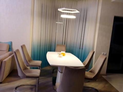 будинок за адресою 3-й Хуторской