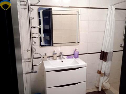 будинок за адресою 3-й Хуторской