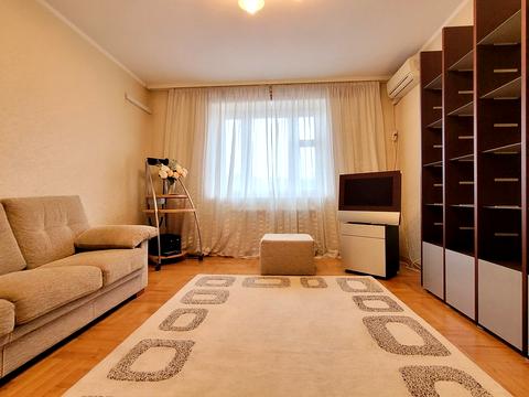 квартира по адресу Анны Ахматовой ул., 3