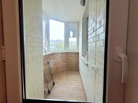 квартира по адресу Анны Ахматовой ул., 3