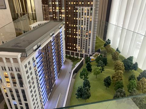 коммерческая по адресу Глубочицкая ул., 73