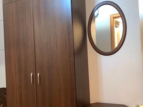 квартира по адресу Саксаганского ул., 15