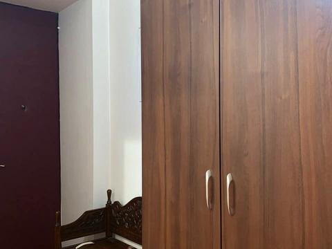 квартира по адресу Саксаганского ул., 15