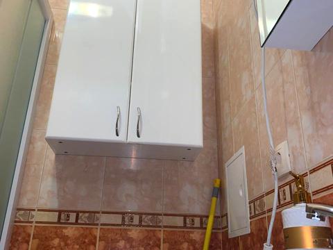 квартира по адресу Саксаганского ул., 15