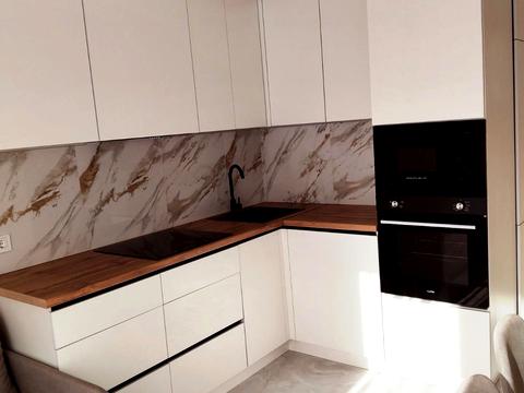 квартира за адресою Краснова вул., 3/65