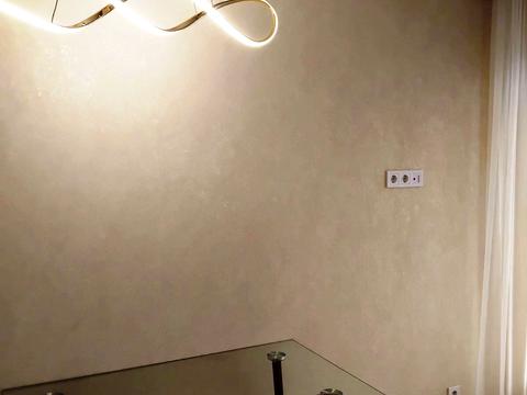 квартира за адресою Краснова вул., 3/65