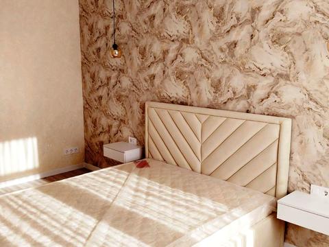 квартира за адресою Краснова вул., 3/65