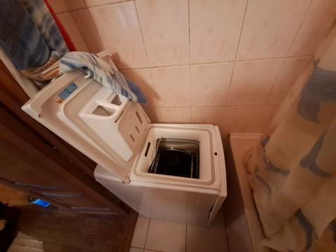 квартира по адресу Рональда Рейгана ул., 10