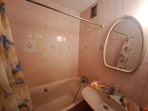 квартира по адресу Рональда Рейгана ул., 10