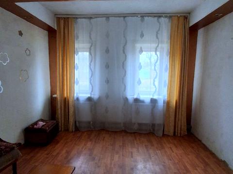 дом по адресу Песчаный пер., 19/1