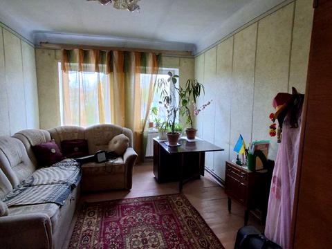 дом по адресу Песчаный пер., 19/1