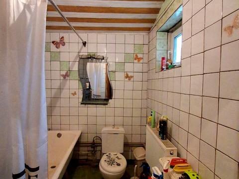 дом по адресу Песчаный пер., 19/1