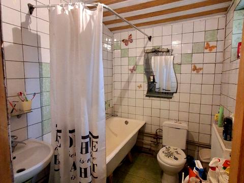 дом по адресу Песчаный пер., 19/1