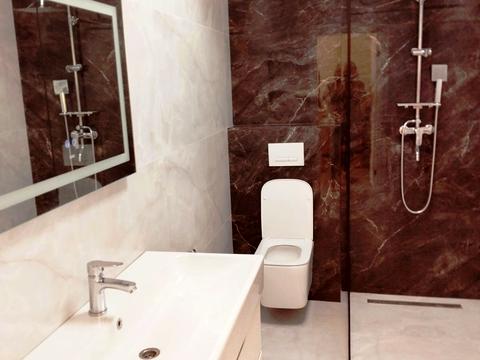 квартира за адресою Краснова вул., 3/65