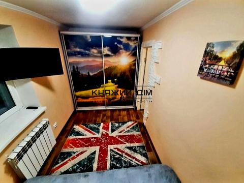 дом по адресу садова