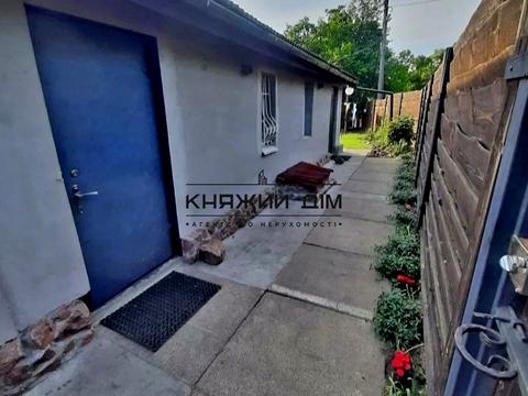 дом по адресу садова