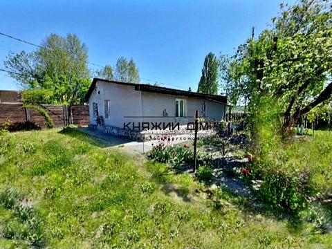 дом по адресу садова