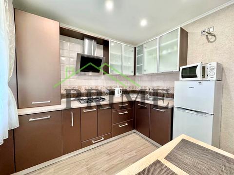 квартира за адресою Вузька вул., 7А