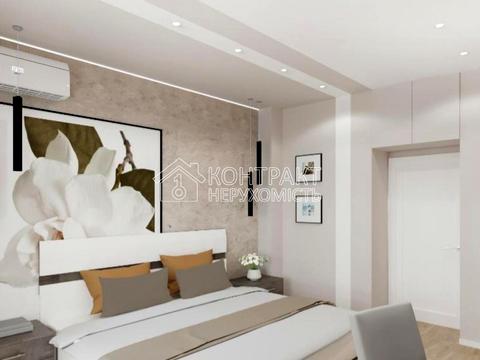 квартира за адресою Мінський пров., 49