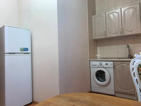 квартира по адресу Саксаганского ул., 15