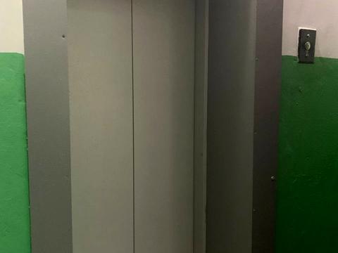 квартира по адресу Саксаганского ул., 15