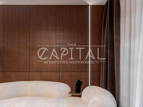 квартира по адресу Иоанна Павла II ул. (Лумумбы Патриса), 12