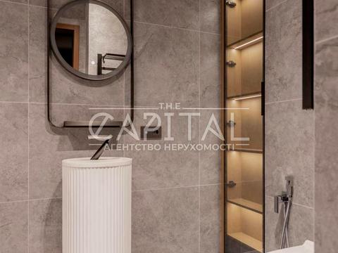 квартира по адресу Иоанна Павла II ул. (Лумумбы Патриса), 12