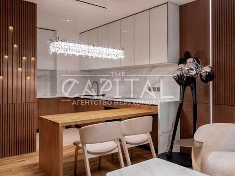 квартира по адресу Иоанна Павла II ул. (Лумумбы Патриса), 12