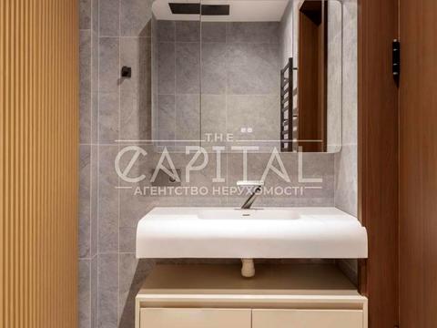 квартира по адресу Иоанна Павла II ул. (Лумумбы Патриса), 12