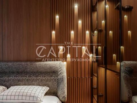 квартира по адресу Иоанна Павла II ул. (Лумумбы Патриса), 12