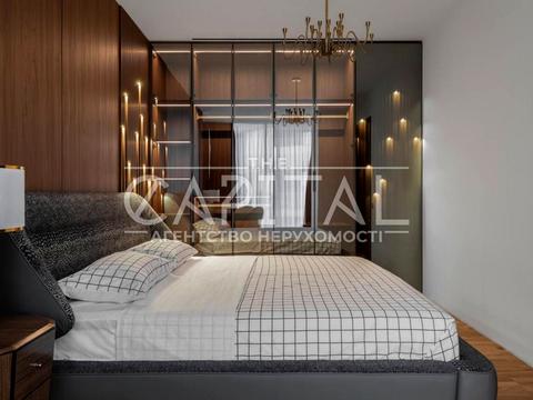 квартира по адресу Иоанна Павла II ул. (Лумумбы Патриса), 12