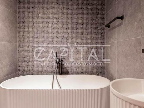 квартира по адресу Иоанна Павла II ул. (Лумумбы Патриса), 12