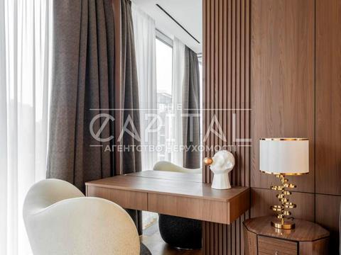 квартира по адресу Иоанна Павла II ул. (Лумумбы Патриса), 12